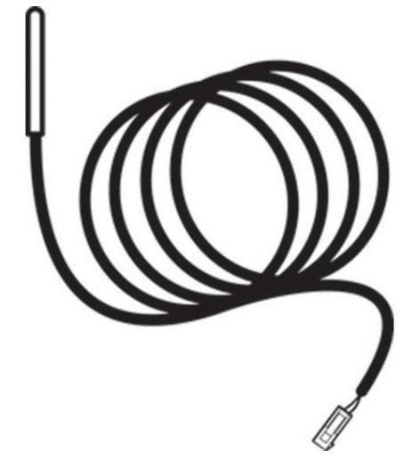 SONDE