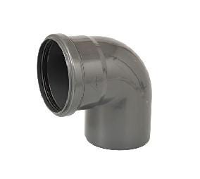 COUDE FRIAPHON® - MF - 87°30