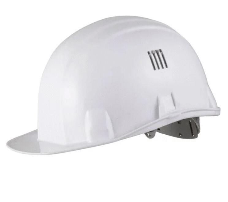 PROTECTION TETE - Casques