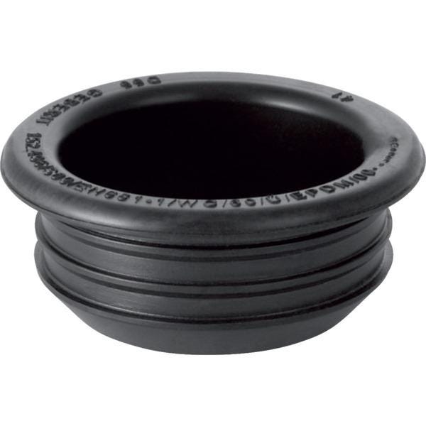 MANCHETTE GEBERIT D32MM D140MM         SIPHON GEBERIT  [152.498.00.1]
