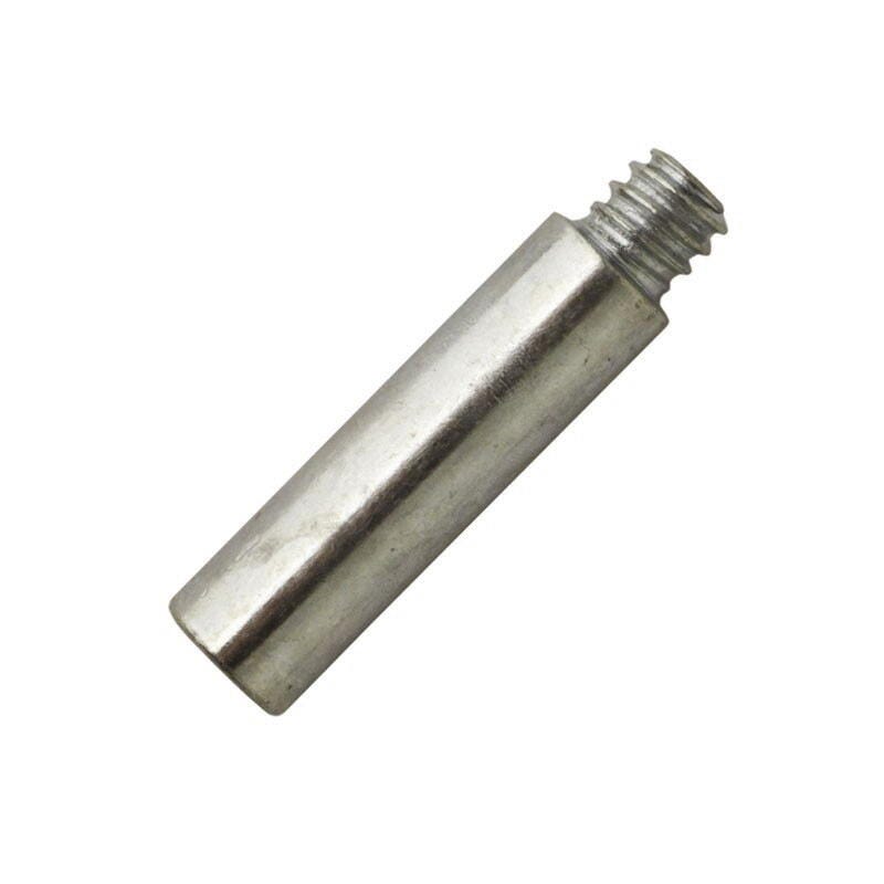 RACCORD DE JONCTION - Cylindrique