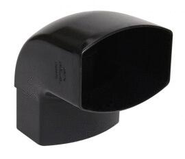 COUDE OVATION® - MF - 87°30