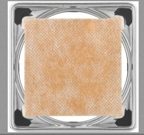 KERDI LINE - Kit grille
