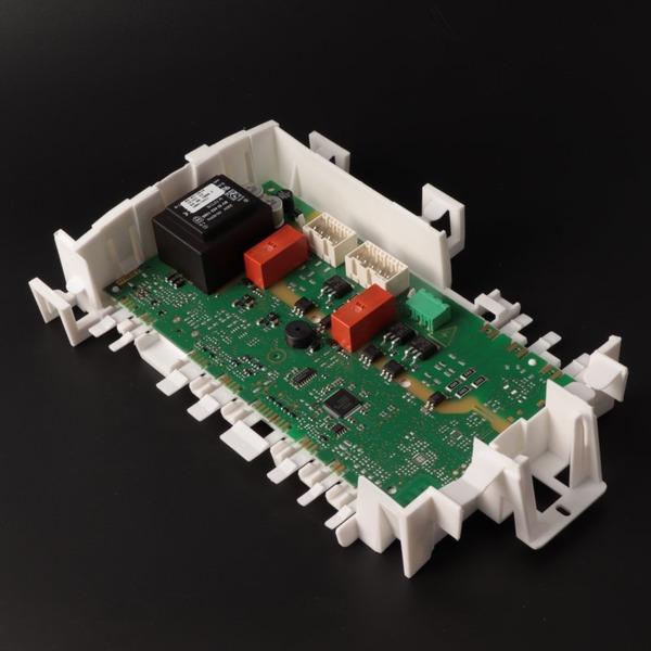 CARTE REGULATION CALYPSO CONNECTE 250L 029765 SCGA ATLANTIC  [029765]