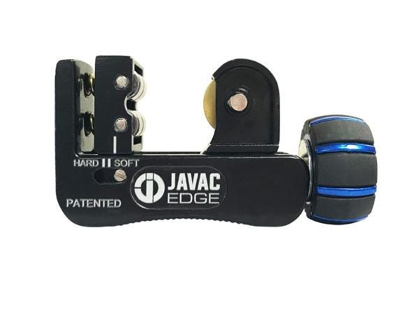 MINI COUPE TUBE