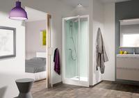 KINEPRIME GLASS - Cabine de douche