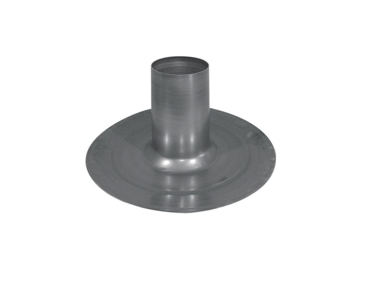 ROLUX ET CHEMILUX ACCESSOIRES - Solin Ø 100/150