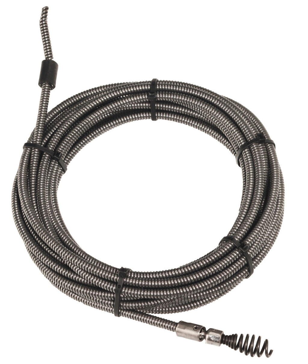 ACCESSOIRES - Câble pour déboucheur