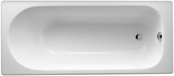 BAIGN.SOISSONS 150X70 BLC       JD E2941-F-00 JACOB DELAFON KOHLER  [E2941-F-00]