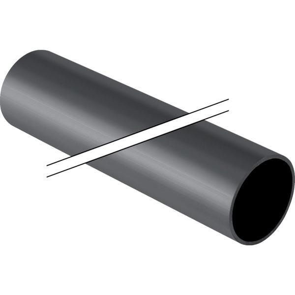 TUBE PE 315 -5M-            GEBERIT 372000160 GEBERIT  [372.000.16.0]