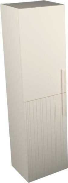 COLONNE UPCITY26 2P CH.G. IVO   522017-L-2462