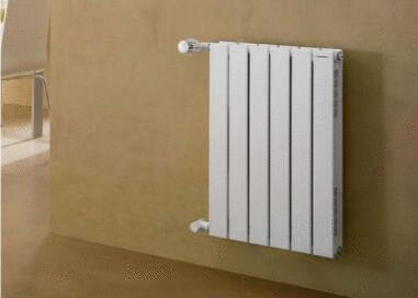 BURANO PLUS - PANNEAU DOUBLE - VERTICAL - HORIZONTAL