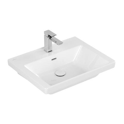 PLAN DE TOIL. SUBWAY 3.0 60X47       4A706001 VILLEROY BOCH  [4A706001]