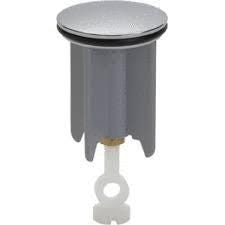 CLAPET LAVABO