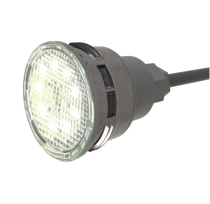 PROJECTEUR - Mini Brio 2