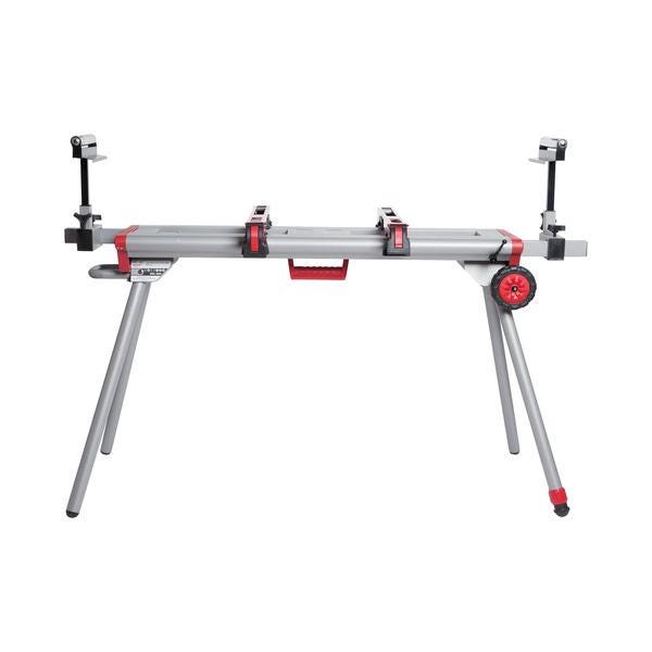 PIETEMENT SCIE RADIAL.MSL2000 2.5M 4933459617 TECHTRONIC INDUSTRIES FRANCE  [4933459617]