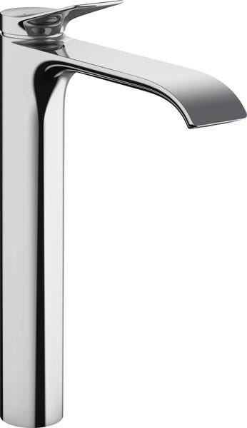 MITIGEUR LAV. VIVENIS 250       CHR  75040000 HANSGROHE  [75040000]