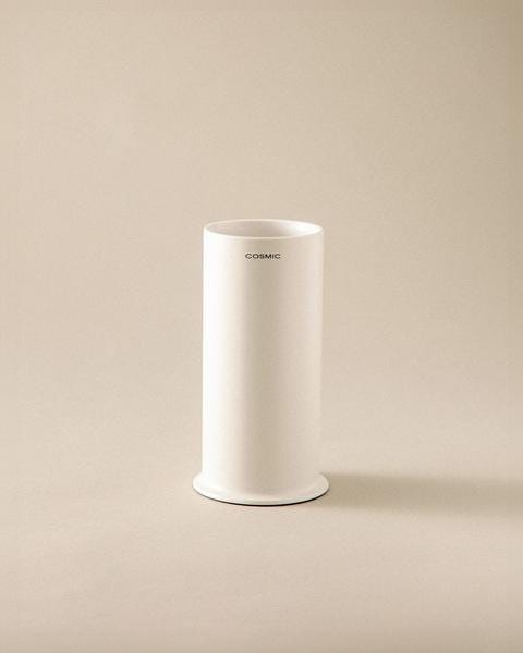 PORTE BR/DENT A/P GEYSER BLC/M WJC277A0051065 COSMIC  [WJC277A0051065]