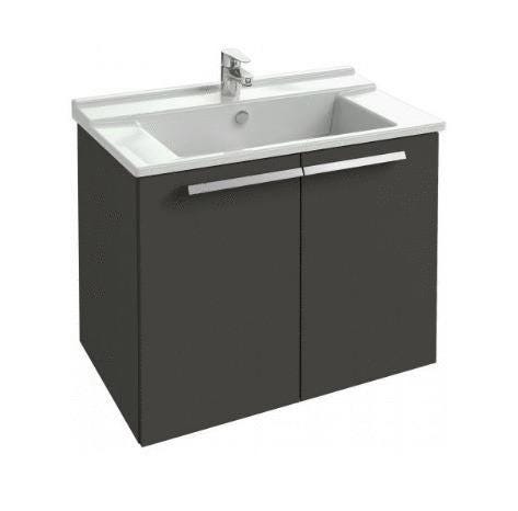 MEUBLE S/TABLE 77 2P STRUKTURA  JD EB1281-N18