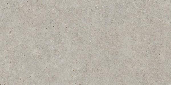 CAR. BOOST STONE PEARL 60X120  - 6MM     AKQN ATLAS CONCORDE