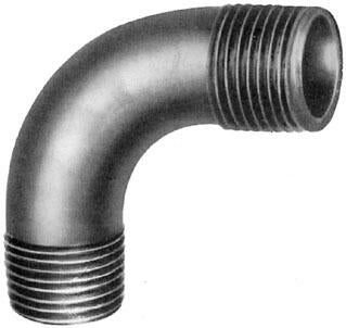 COURBE - MM - Grand rayon - 3