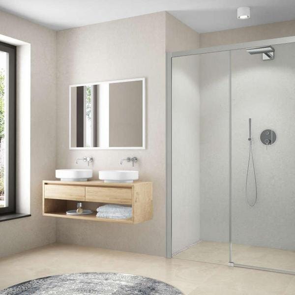 PORTE COUL. ROTH CARIBA 135 V.D    1403040148 ROTH FRANCE  [1403040148]
