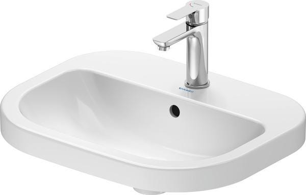 VASQUE D-CODE A POSER D55 BLC.BRI 24025500002