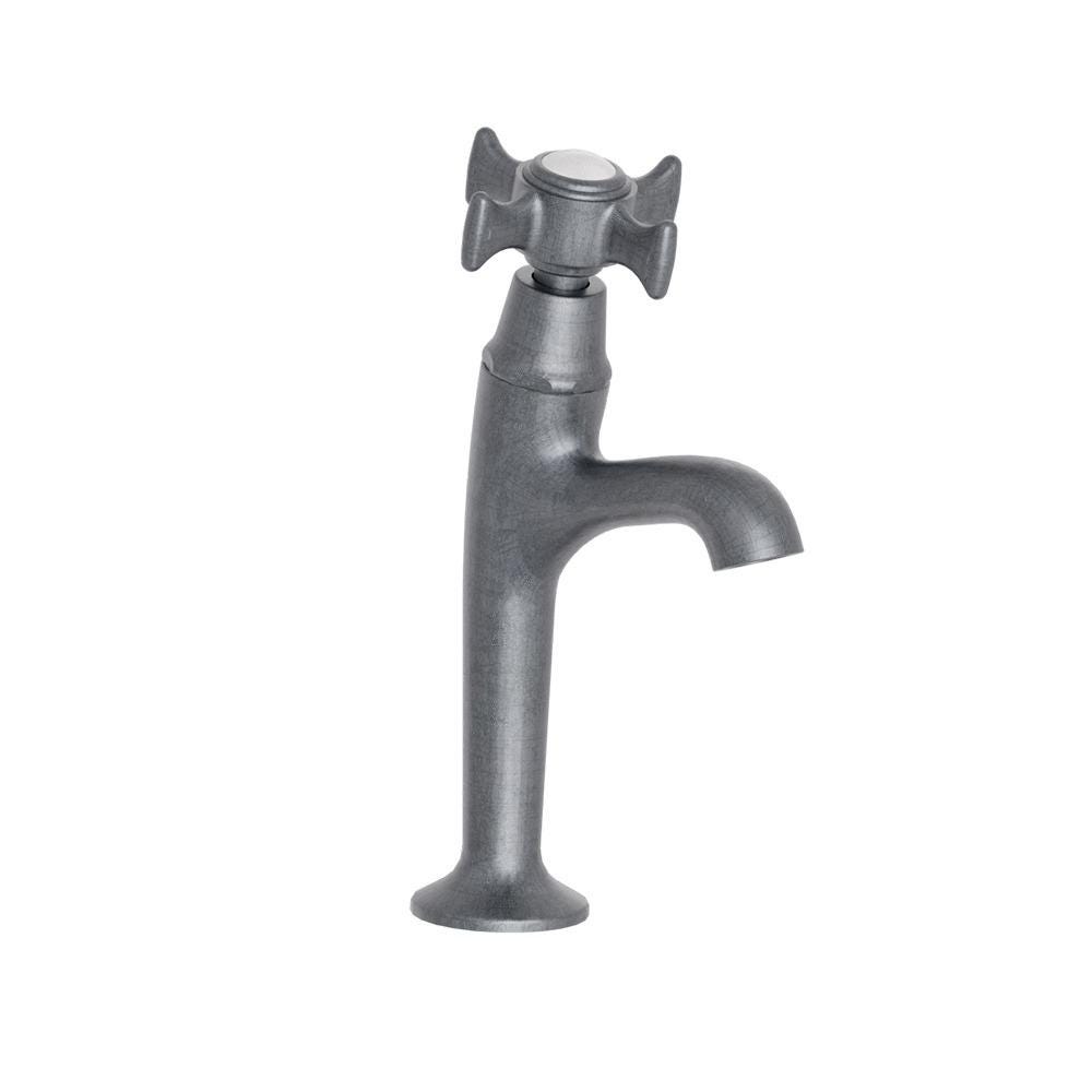 ROBINET LAVE MAINS CBROSSE - CHAMBORD CH14077 ONDYNA  [CH14077] 