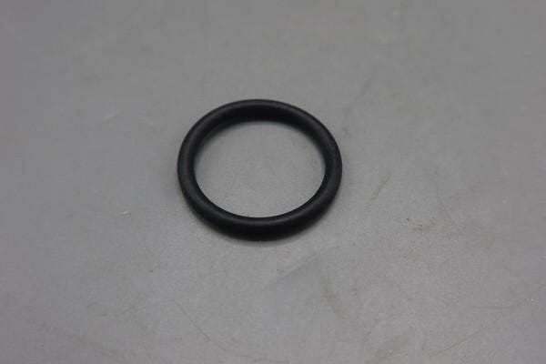 JOINT TORIQUE VITON              DD 300008115 DE DIETRICH PIECE RECHANGE BDR  [300008115]