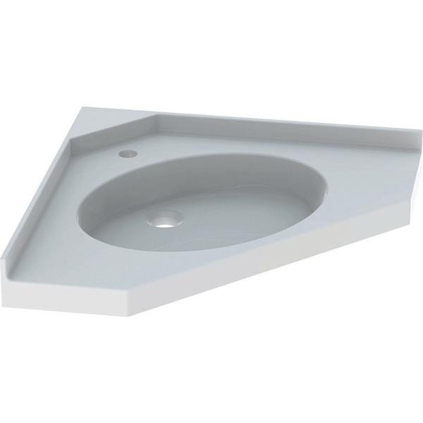 PLAN TOIL.ANG.VARICOR PASSO 90X60 06511290000 GEBERIT  [06511290000]