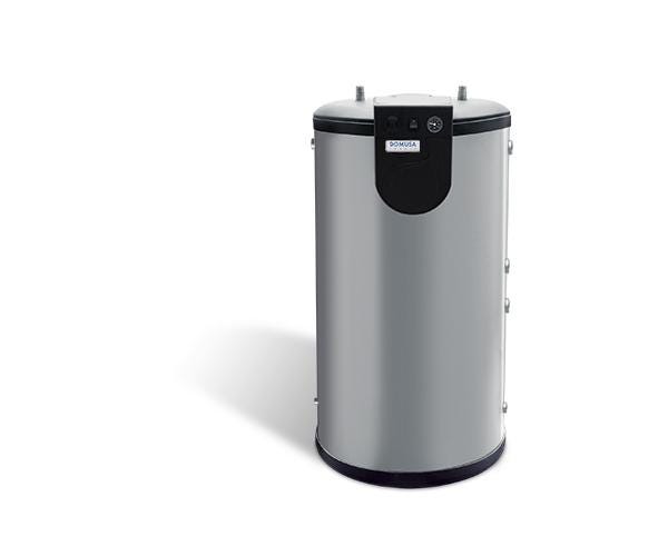 BALLON TAMPON BT DUO 1000          TDBT000012 DOMUSA  [TDBT000012]