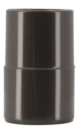 REDUCTION A COLLER HTA - MF - Double