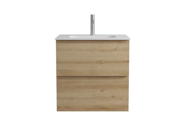 MEUBLE S/P METRO26 2T.PM 60 BS NAT.    RC0103