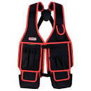 PORTE-OUTILS - Gilet