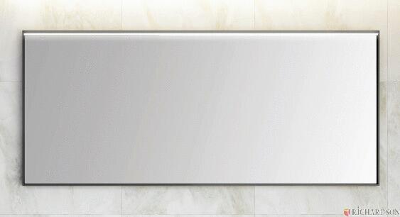 STONE - Miroir avec LED intégré