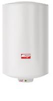 CHAUF.EAU DURALIS VM COMPACT 100L      861411