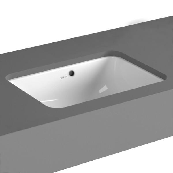 S20.VAS ENC DESS.43CM      VITRA 5474B003-618 VITRA FRANCE  [5474B003-0618]