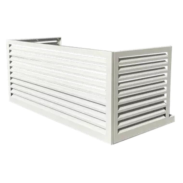 CACHE CLIM ALU