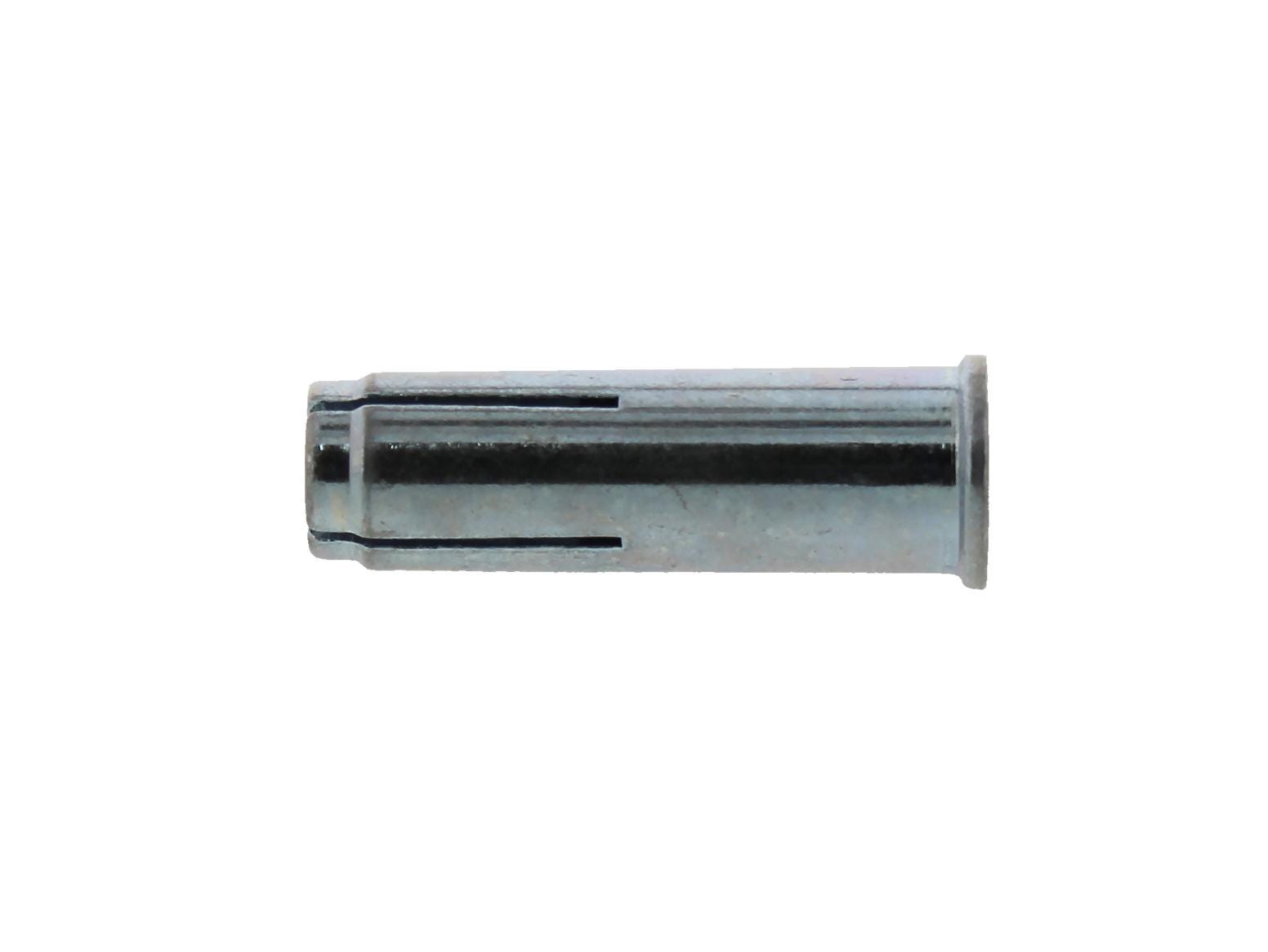 CHEVILLE GRIP L M10X40   -BTE100- SPIT 058585 SPIT PASLODE  [058585] 