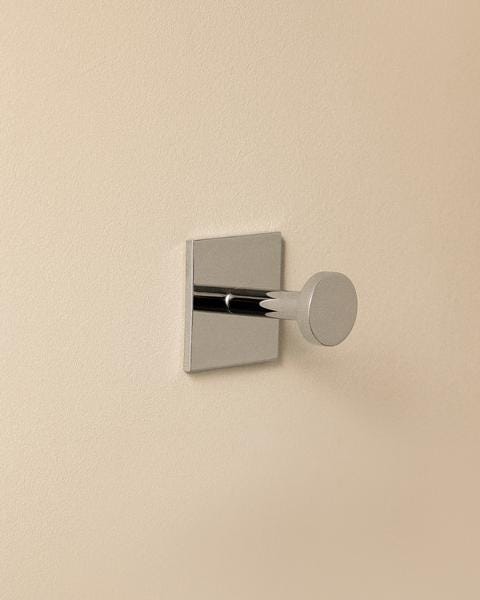PATERE STICK CHROME            WJB276A0021001 COSMIC  [WJB276A0021001]