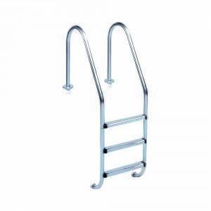 ECHELLE - En Inox 304