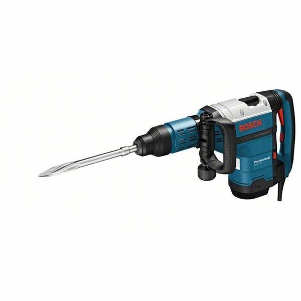 MARTEAU PIQUEUR GSH 7 VC     BOSCH 0611322000 BOSCH ELECTROPORTATIF  [0611322000]