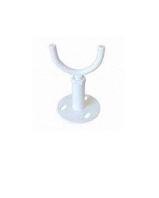 PIED SUPPORT - Pied réglable