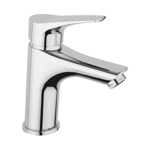 EXCLUSIVITES RICHARDSON PAR PAINI - Mitigeur lavabo