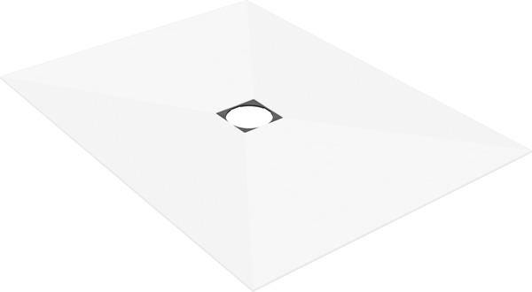 TOP PLANO CENTRE PB 1200X900        072031011