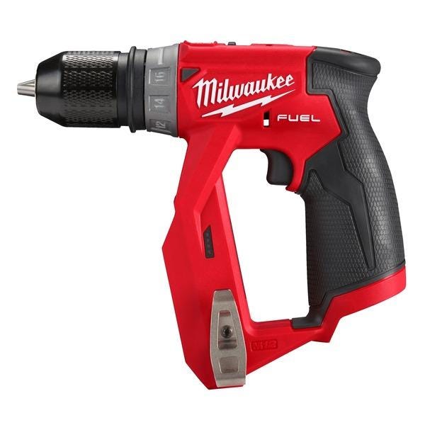 PERCEUSE VISSEUSE M12 FDDX-0       4933464978 TECHTRONIC INDUSTRIES FRANCE  [4933464978]