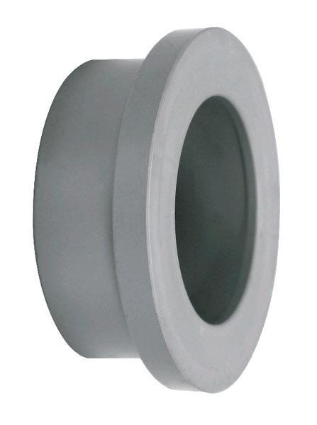 INSTAFLEX (PB) - Collet plat