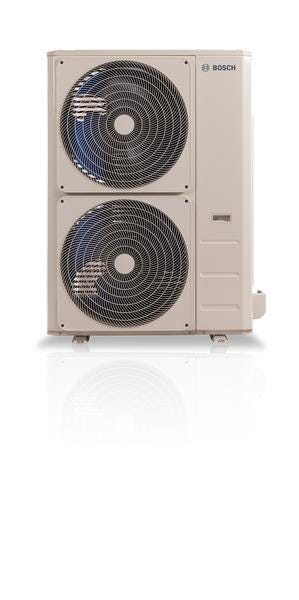 CLIM.U.E.MONO CL5000L 160E3 16KW   7733701877 LEBLANC E.L.M - PRODUITS FINIS  [7733701877]
