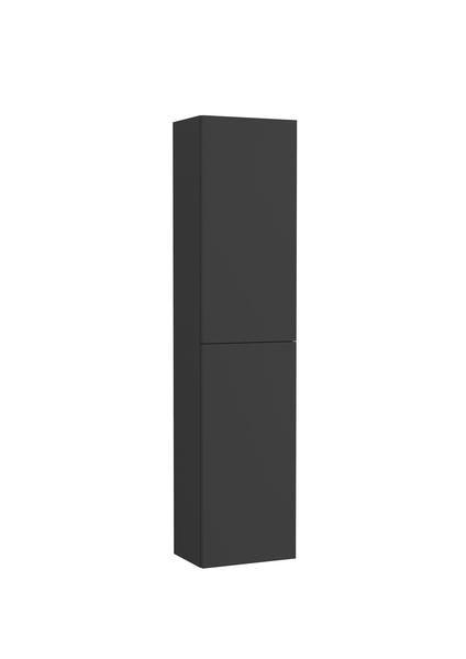 COLONNE EXTRA 2P 150X35X25 NOIRMAT A857702523