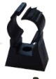 COLLIER - Fixation du tube multicouche - Tub-Ring